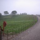 호민목장 이미지