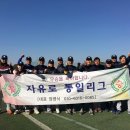 금서방네이층집 이미지