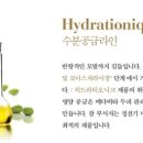 이태리헤어CGV점