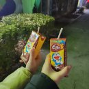 백년부양꼬치 안중점 이미지