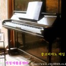 용산구재활용센터 이미지