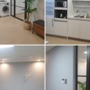 서귀더부티크 이미지