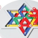 창의력 쑥쑥 보드게임 이미지