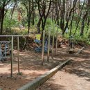 무룡산-KT중계소 이미지