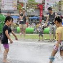 씨알어린이공원 이미지