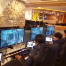 PC방 이미지