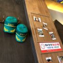 읍천리382(권선인계점) 이미지