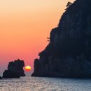 한려해상국립공원 환경일보