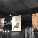 천안가구웨딩거리 이미지