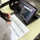 AI를 활용한 나만의 전자그림책 만들기 | [수행평가] AI를 활용한 나만의 전자책 만들기 : 개인평가
