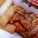 알통떡볶이 경산점 이미지