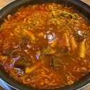 백년불고기물갈비 이미지