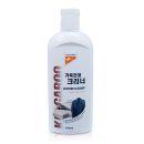 09-A 이미지