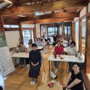 한국전통문화대학교 미래문화유산대학원 이미지