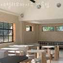 오아시스강릉점 네이버블로그