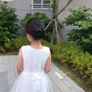 목포시민문화체육센터 공연장 이미지