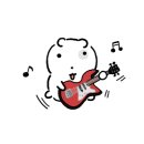 마트온누리약국 이미지