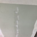 인천공항초등학교신도분교장 이미지