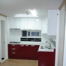 신안씽크 이미지