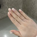 나려:네일
