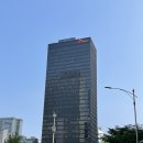 2020-341 | 2023년 6월에 열린 IELTS 시험을 보러 출발하다 - 종로 파고다타워 IELTS(아이엘츠) 영어 시험 후기