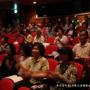 시흥청소년수련관 이미지