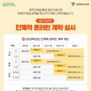 에이치수학 - 남구 봉선로79번길 35-4 | 에이치수학