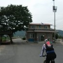 관산리마을회관 이미지