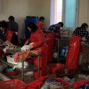 해맑은세탁소 이미지