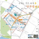 남면도서관 이미지