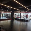 국가대표 복싱센터 이미지