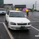 유토피아광택사 이미지