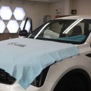 카인자동차 | 광주 신차패키지 잘하는곳 카인 자동차 다녀온 후기