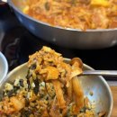 별리농장 이미지