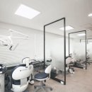 편한세상치과의원 이미지