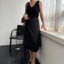 라인기획 이미지