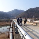 (주)현창엔지니어링 이미지