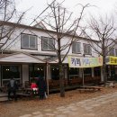 연산면 덕바위농촌체험휴양마을 이미지