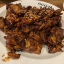 지코바 치킨 이미지