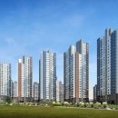 수원-0970 이미지