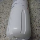 언더싱크정수기 DIY, 3M USF-C