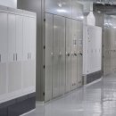 LG전자충남 이미지
