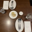 동욱민박 | [반포맛집] 서래마을 분위기 좋은 이탈리안 레스토랑 라디치