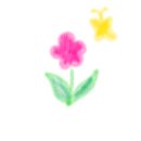 스포츠파크2 이미지