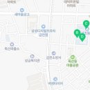 금천유도체육관 이미지