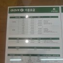 청학골프클럽 후기 | 인도어 + GDR + 스크린까지, 요즘 매일 출근하는 연습장