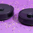 FASTER MOTORS 이미지