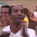 성지가 좋다 36회 요단강 세례터 - 이강근 박사 이미지