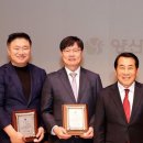 다이아몬드컨트리클럽(주) 이미지