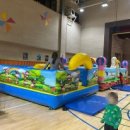 두동(병설)유치원 이미지